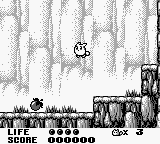 screenshots/Game Boy/Trip World/Trip World (E) [!]_06.png